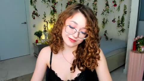 Ophelia online show from April 2026 04:47:02 PM