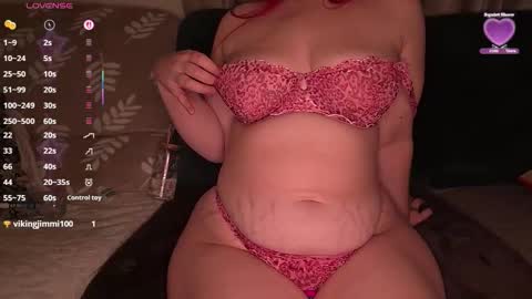 serenity221122 online show from March 2026 11:09:01 PM