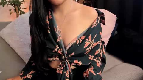 Serenity online show from March 2026 10:38:02 PM