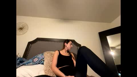Snapshot of serenityroseee chatting on May 2026 02:29:01 AM serenityroseee online show from May 2026 02:29:01 AM