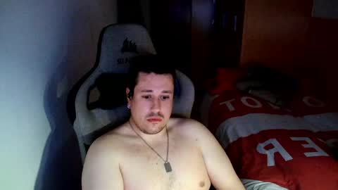 Pollos online show from April 2026 05:23:01 AM