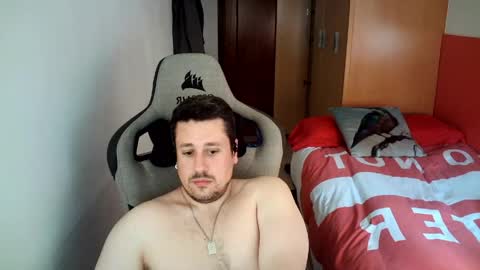 Pollos online show from April 2026 02:42:01 PM