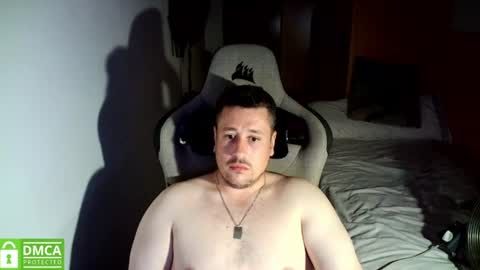 Pollos online show from June 2026 07:37:01 PM