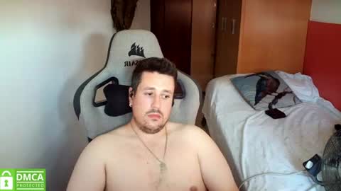Pollos online show from July 2026 02:48:02 PM