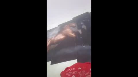 sergiobianchi977 online show from March 2026 02:23:02 PM