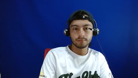 sergiog97 online show from March 2026 01:10:01 AM