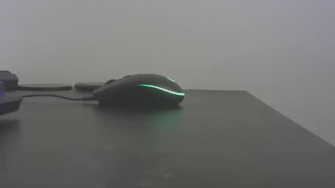 sergiorda online show from January 2025 08:51:01 PM