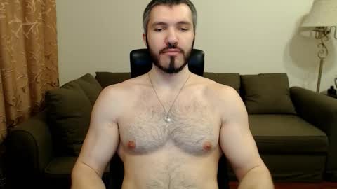 Snapshot of sergiotitan3271 chatting on February 2026 07:56:02 PM Serg Superior online show from February 2026 07:56:02 PM