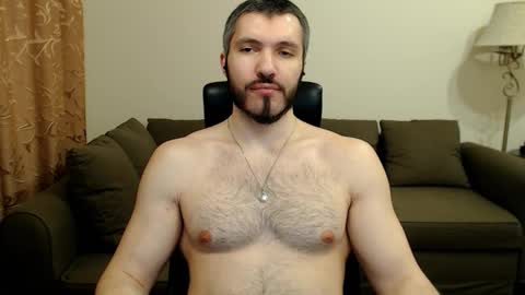 Snapshot of sergiotitan3271 chatting on February 2026 10:52:02 PM Serg Superior online show from February 2026 10:52:02 PM