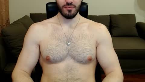 Snapshot of sergiotitan3271 chatting on March 2026 10:37:01 PM Serg Superior online show from March 2026 10:37:01 PM