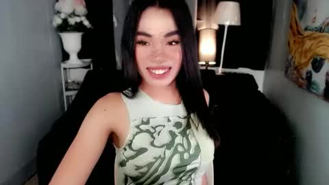 serialsuckerjessa online show from April 2026 06:09:01 AM