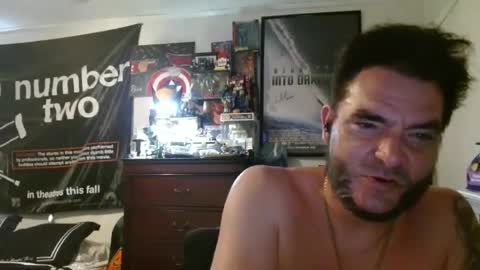 Snapshot of serioussouthwood chatting on June 2026 06:34:01 AM serioussouthwood online show from June 2026 06:34:01 AM