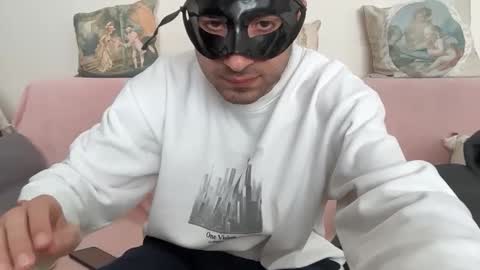 sero98313230 online show from March 2026 12:10:02 PM