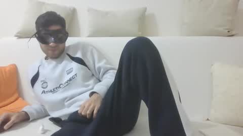 sero98313230 online show from April 2026 06:42:02 AM