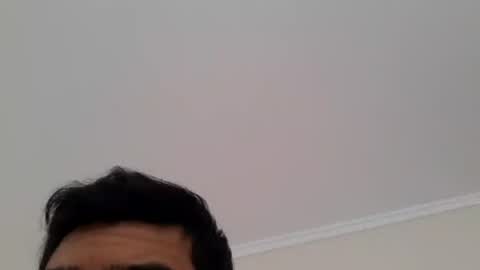 sero98313230 online show from June 2026 06:48:02 AM
