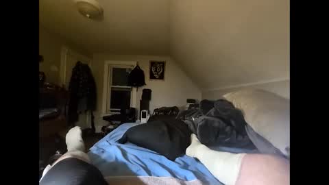 Seroc online show from April 2026 12:26:02 AM