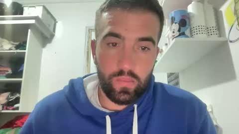 serpent_sexy online show from March 2026 10:02:02 PM