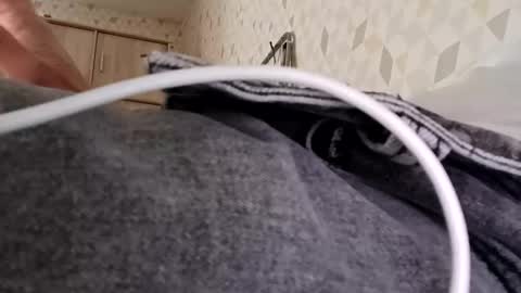 serpenttiin online show from November 2025 02:01:01 PM