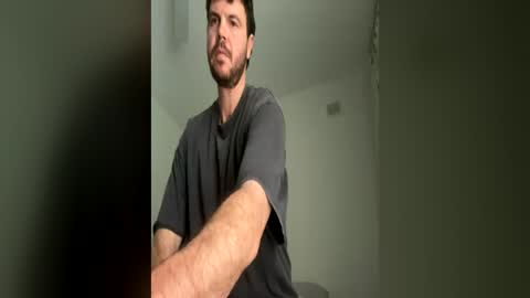 serppin online show from June 2026 01:52:01 AM
