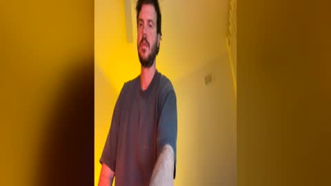 serppin online show from July 2026 12:17:01 AM