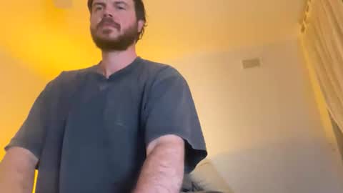 serppin online show from July 2026 11:53:02 PM