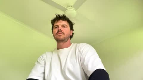 serppin online show from July 2026 12:52:02 AM