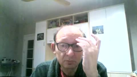 serrano49 online show from March 2026 03:44:02 AM