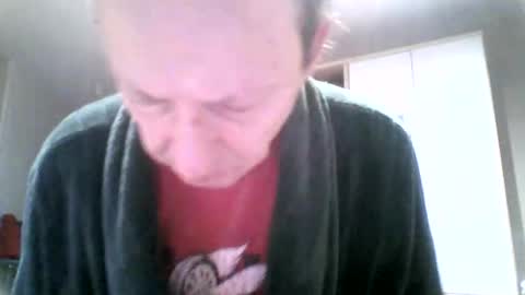 serrano49 online show from March 2026 01:21:01 AM
