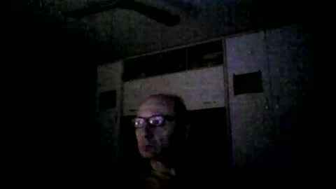 serrano49 online show from May 2026 01:35:01 AM
