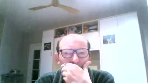 serrano49 online show from May 2026 02:17:02 AM