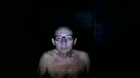 serrano49 online show from May 2026 01:11:02 AM