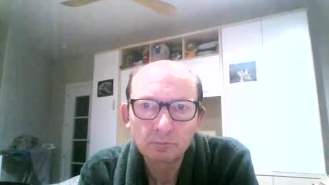serrano49 online show from May 2026 01:58:01 AM