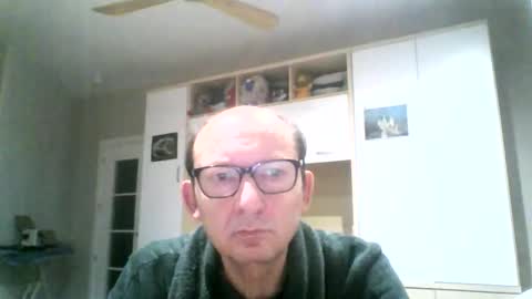 serrano49 online show from May 2026 02:51:01 AM