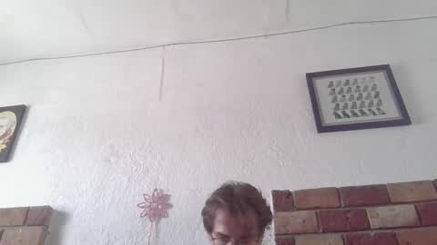 mier online show from September 2025 06:42:01 PM