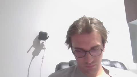 mier online show from May 2026 01:12:02 AM