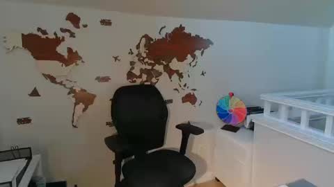 Snapshot of servegoddesszara chatting on October 2025 04:40:01 PM servegoddesszara online show from October 2025 04:40:01 PM