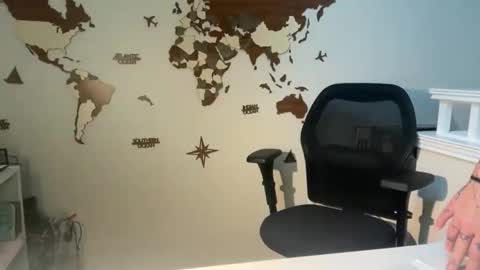 Snapshot of servegoddesszara chatting on November 2025 04:40:01 PM servegoddesszara online show from November 2025 04:40:01 PM