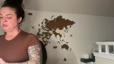 Snapshot of servegoddesszara chatting on March 2026 10:38:02 PM servegoddesszara online show from March 2026 10:38:02 PM