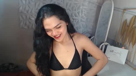 Bella online show from June 2026 06:12:02 AM