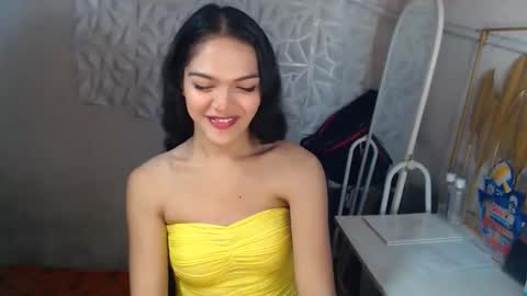 Bella online show from June 2026 02:11:02 AM
