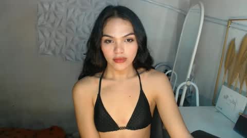 Bella online show from June 2026 12:22:01 PM