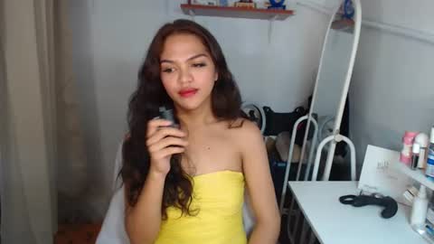 Bella online show from July 2026 02:09:02 AM