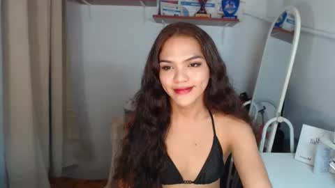 Bella online show from July 2026 08:12:01 AM