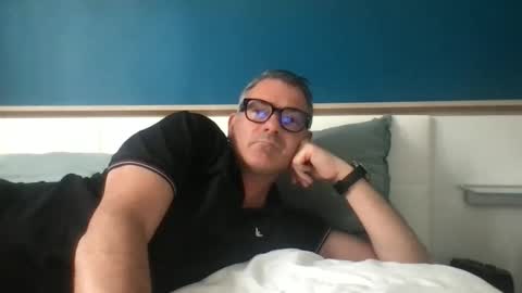 sesamechris92 online show from June 2026 10:28:02 AM