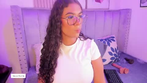 Danna  online show from July 2026 03:41:01 AM