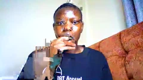 sesso5 online show from July 2026 09:05:01 AM