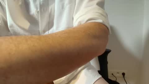 Lets have fun online show from May 2026 09:06:01 AM