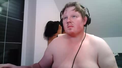 setcuna online show from February 2026 07:45:02 PM