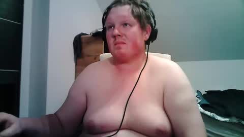 setcuna online show from March 2026 07:09:01 PM