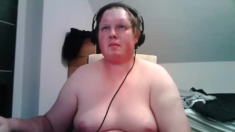 setcuna online show from March 2026 09:54:02 PM